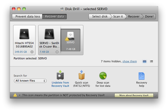 Старый chrome os. Os file. Postgresql вики. Файловая система chrome os. Pantheon linux.