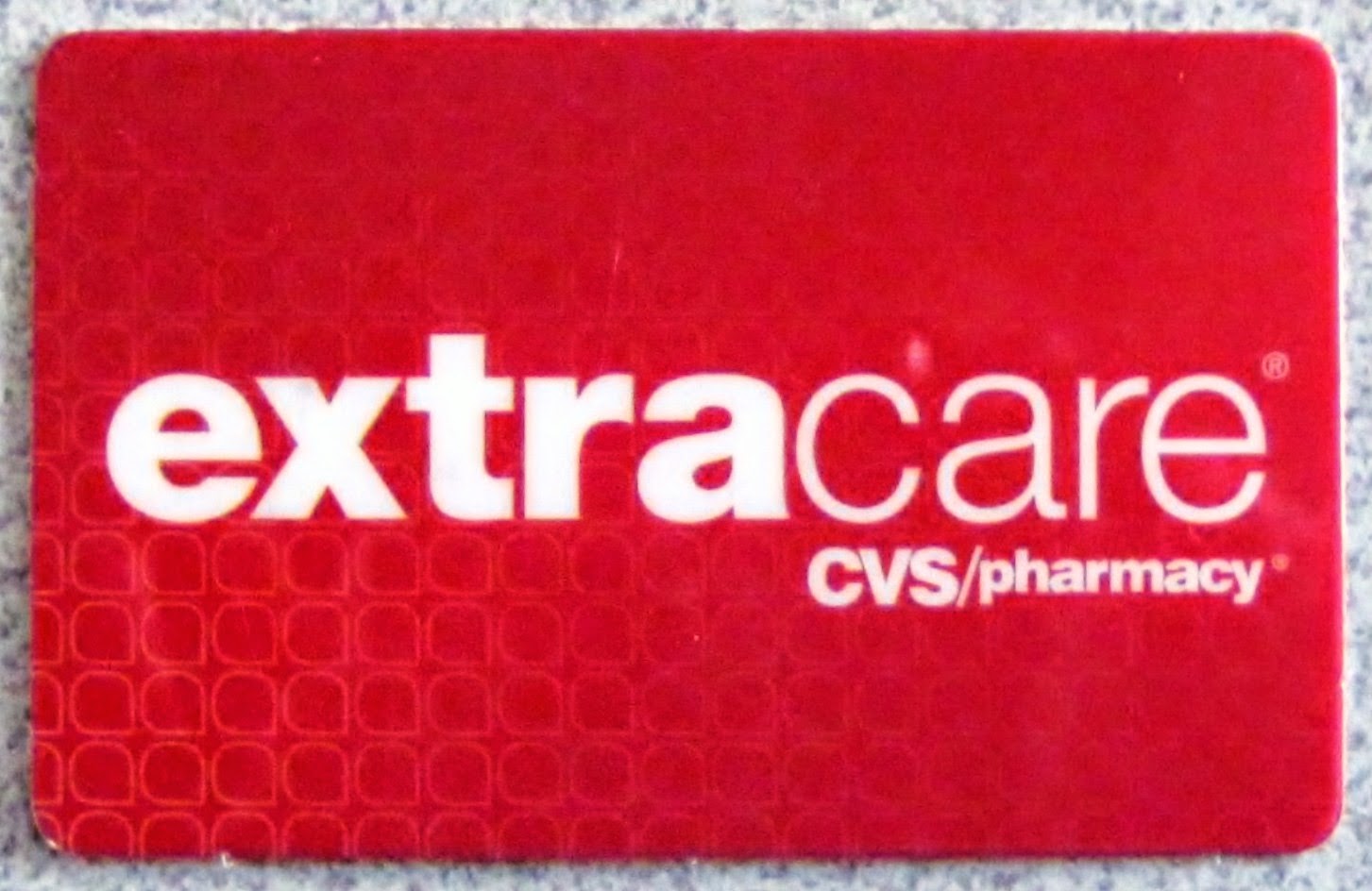 Cvs com. CVS EXTRACARE. CVS Pharmacy. CVS Health Corporation. CVS Health компания.