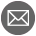 ?email?