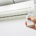 Facts about Air Conditioning and Its Services