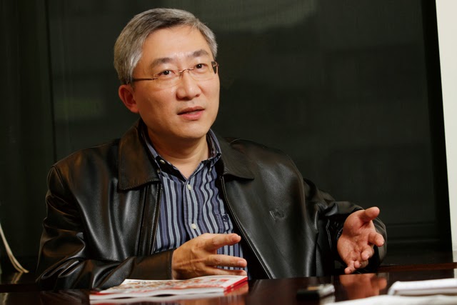 108-2.jpg enter image description here