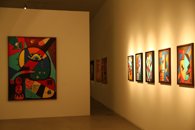 Visitar a Plataforma das Artes e da Criatividade em Guimarães | Portugal