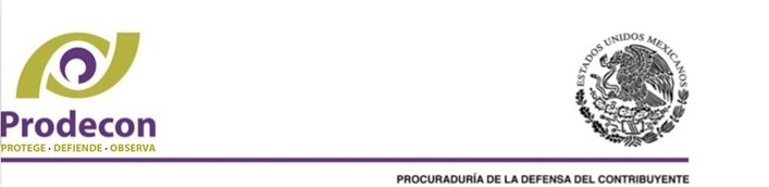 CP_ROSARIOG: Boletin Prodecon -: se promueven amparos para defender el ...