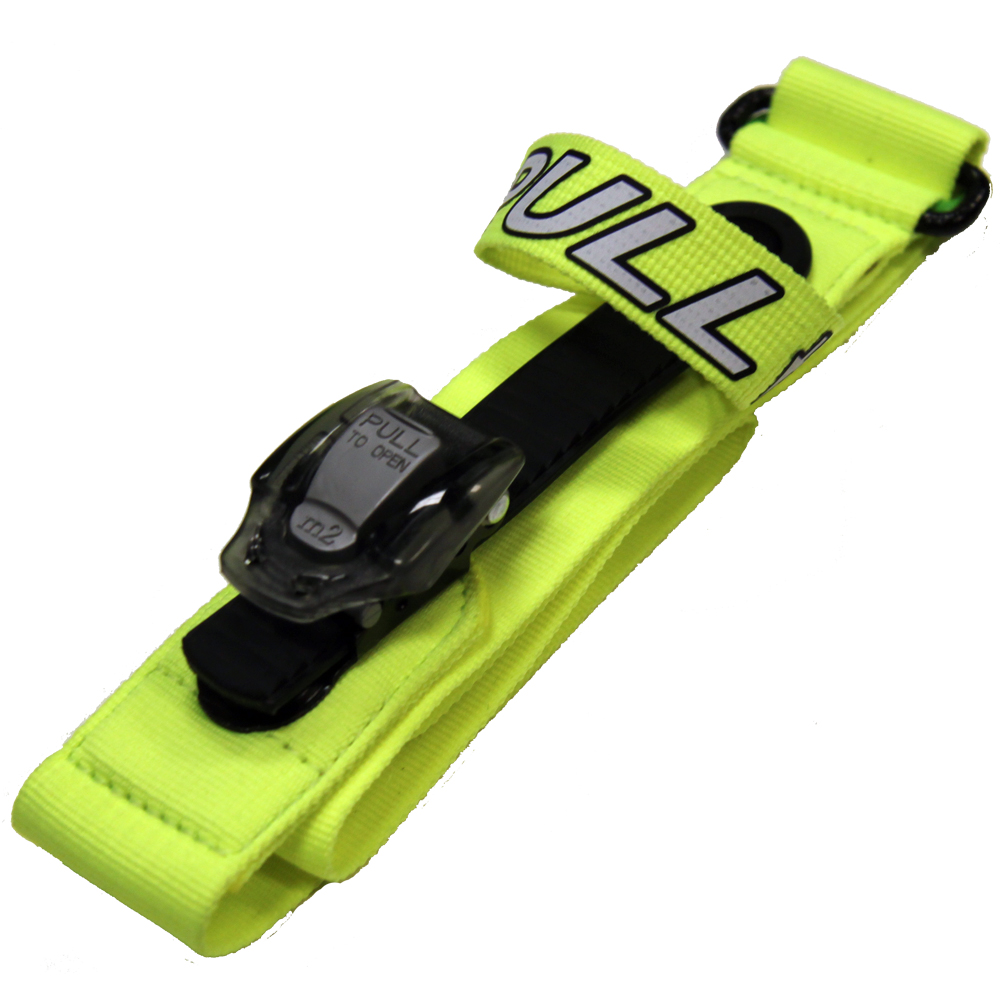 EMS SOLUTIONS INTERNATIONAL by DrRamonReyesMD marca registrada m2