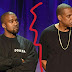 Kanye West Leaves Tidal Over Financial Dispute