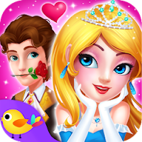 Princess Love Diary Free Purchases MOD APK