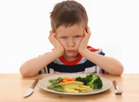 Facts will make you sleep early