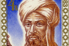 Nih Biografi Tokoh Matematika Islam Dan Penemuannya