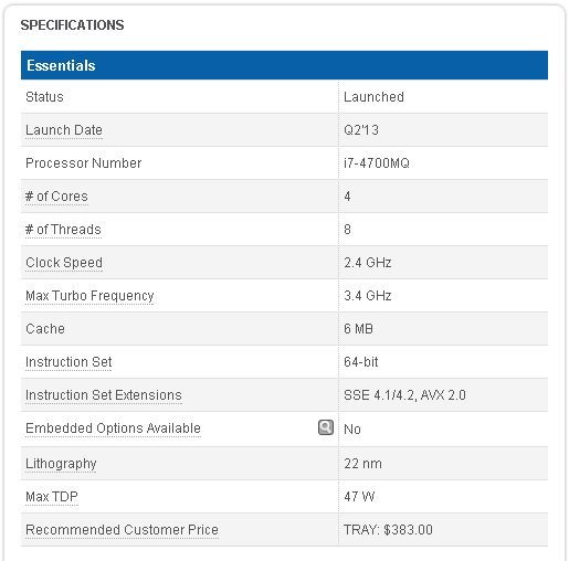 HPE7-A02 Deutsch Prüfungsfragen