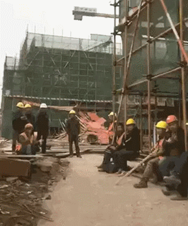 GIF%2B%25281%2529.gif