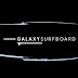 Gabriel Medina y Su Samsung Galaxy Surfboard. [Noticias Surf]