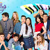 Segunda temporada de “Kally’s Mashup” estreia em outubro no Brasil!