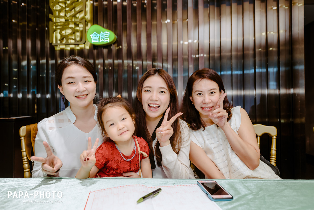 PAPA-PHOTO,婚攝,婚宴,彭園婚宴,婚攝彭園,台北彭園,彭園,彭園婚攝,婚攝台北彭園,類婚紗