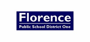 pee dee arts...: February 2014 pee dee arts...: February 2014