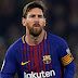 Merasa Geram, Messi Desak Barca Pulangkan Pemain Ini
