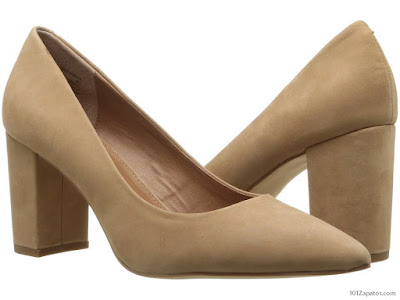 Zapatos de mujer cómodos Zapatos de mujer cómodos