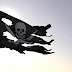5 dos piratas mais temidos de todos os tempos