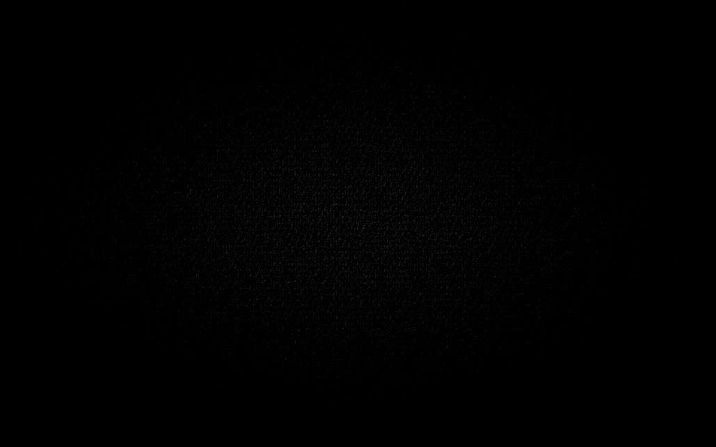 Black texture hd wallpaper black texture wallpaper 1920×1200