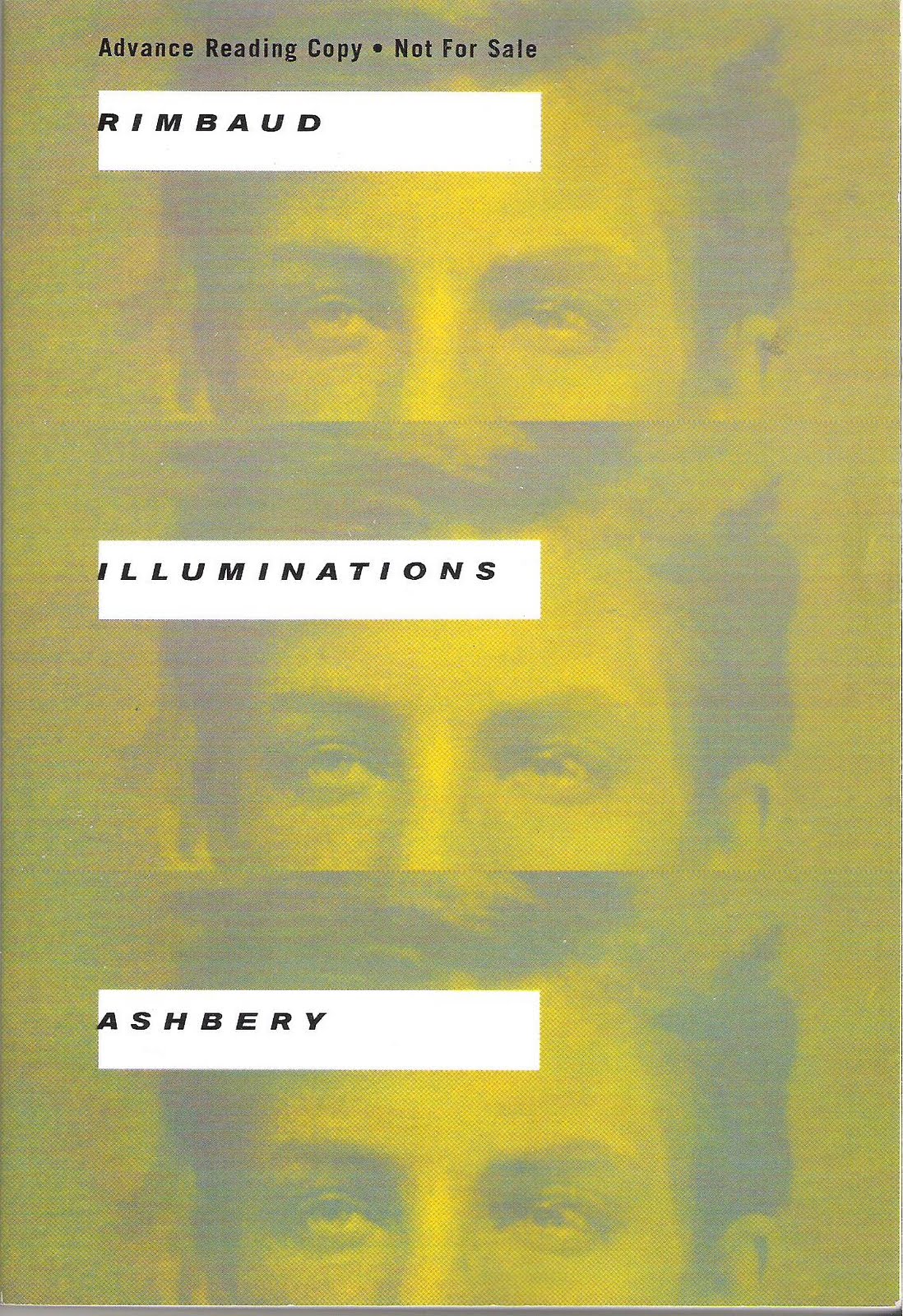 arthur rimbaud illuminations pdf childhood arthur rimbaud illuminations pdf childhood