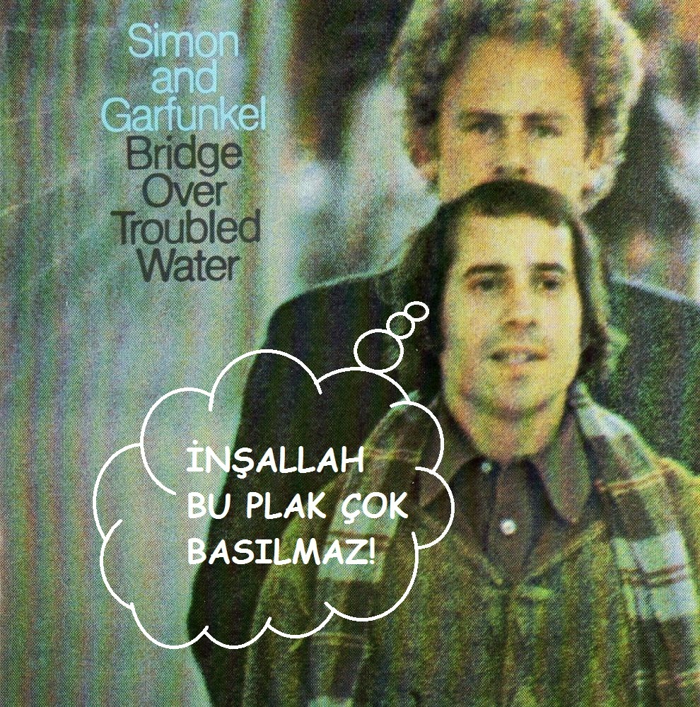al plak al. hadi plak al. daha plak al. çok çok plak al. tatilden