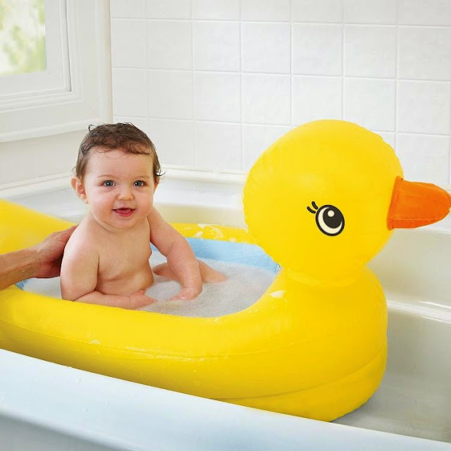 Coolest Rooms For Girls Aged Coolest Rooms For Girls Aged