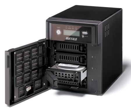 5: Data Recovery: 5: Data Recovery: