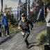BUFF Trail Tour Finland finaali - Vaarojen maraton 2018