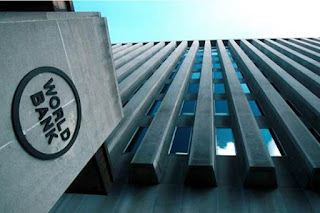 Bond-i: World Bank launches world's first blockchain bond