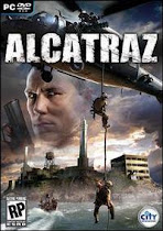 Descargar Alcatraz para 
    PC Windows en Español es un juego de Accion desarrollado por Silden