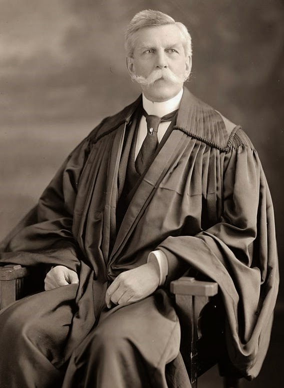 Our War Touched with fire Holmes on Decoration Day in Keene