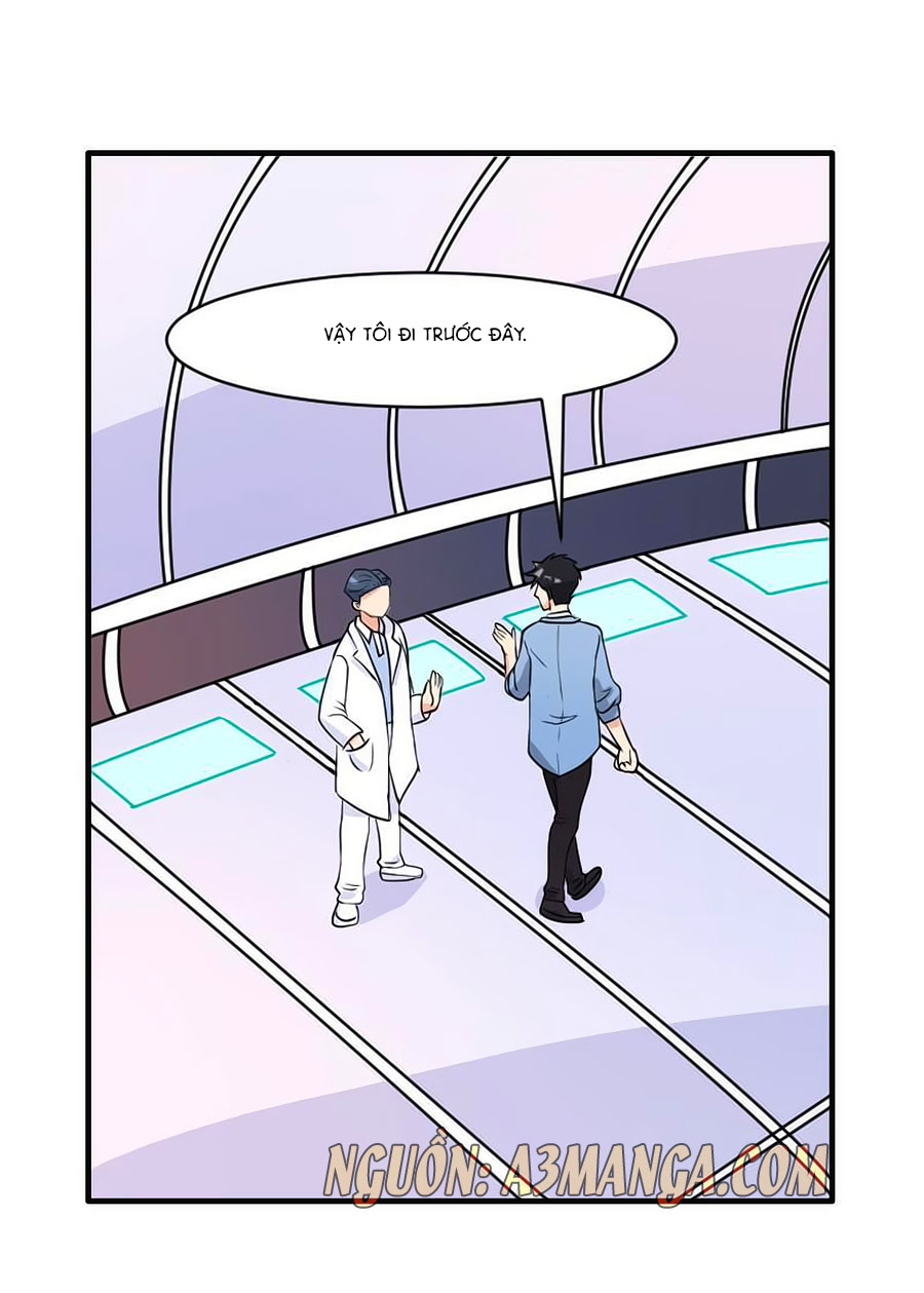 Số Hiệu 1314 - Chương 20 - Trang 43