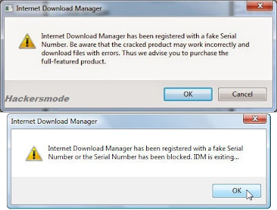 trial reset v4.0 final descargar trial reset v4.0 final descargar