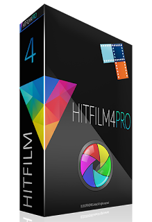 hitfilm pro 4 x32 full version hitfilm pro 4 x32 full version