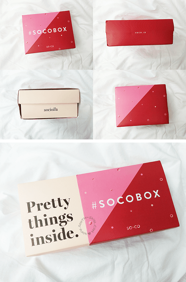 unboxing-soco-box-sociolla