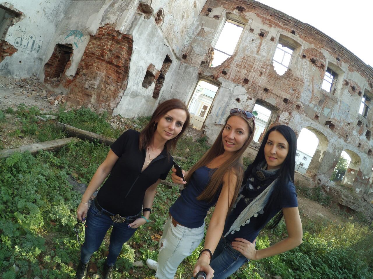 Погода в глазове на 10 дней. Погода в рязани на неделю. Погода сарапул. Погода сарапул. Самый точный прогноз в сарапуле.