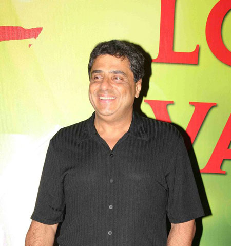 Priyanka Chopra at 7 Khoon Maaf Promotion Event