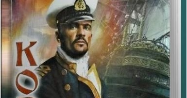 лысак сергей кортес тетралогия. сергей лысак 5 книга серия кортес аудиокнига. сергей лысак. одиссея адмирала - сергей лысак. лысак сергей - кортес 1.