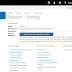 List View Threshold in SharePoint Online - FAQs