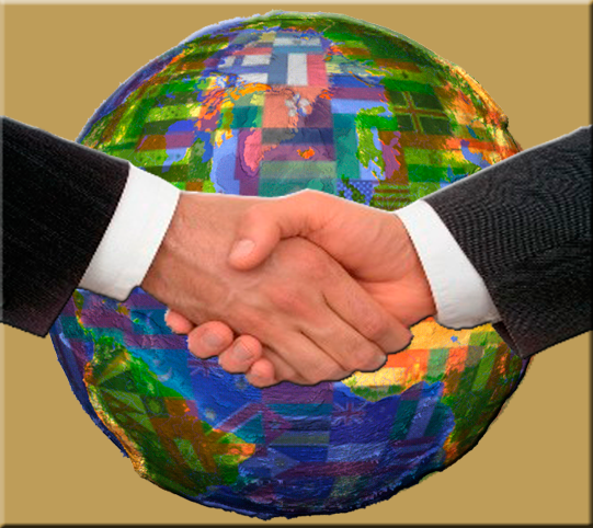 opinando-estudio-de-las-relaciones-internacionales-o-manejando-al-mundo