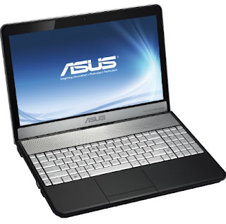 ASUS N55SF NVIDIA WINDOWS XP DRIVER