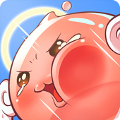 RO: Idle Poring MOD Apk [LAST VERSION] - Free Download Android Game