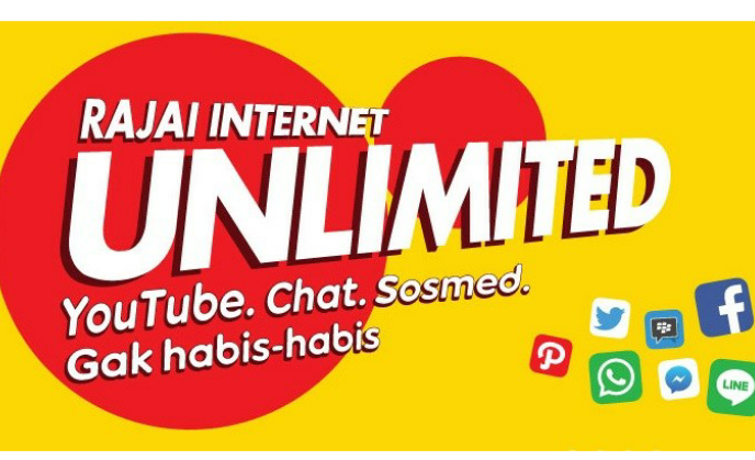 View Kenapa Tidak Bisa Daftar Paket Di Indosat PNG