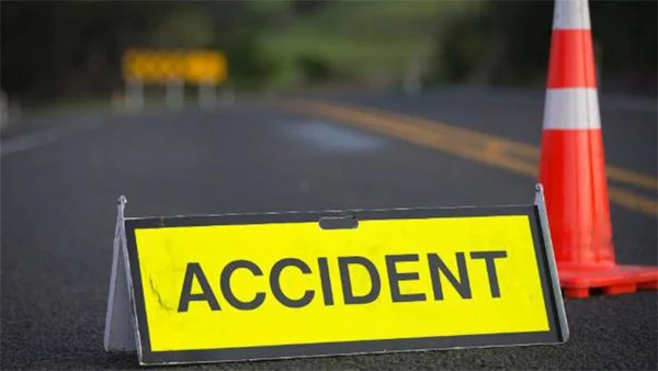 News, Kollam, Kerala, Students, Accidental Death, 2 students dies in accident