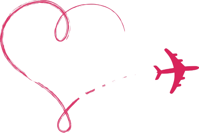 Buddy-On9