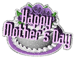 Happy Mothers Day 2017 Gif Images Happy Mothers Day 2017 Gif Images