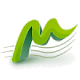 Freemake Music Box 1.0.7.2 Freemake Music Box 1.0.7.2