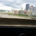 Fiat 500X in Pittsburgh 