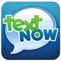 textnow for windows logging in with facebook textnow for windows logging in with facebook
