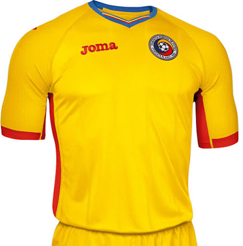 Joma-Romania-Euro-2016-Kits%2B%25282%2529.jpg