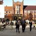 MEDICAL SCIENCES, POSTGRADUATES SCHOLARSHIPS AT NEWCASTLE UNIVERSITY, UK